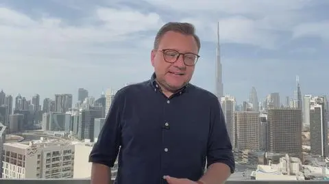 Klatka kluczowa-283987