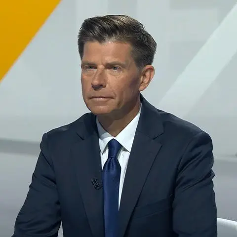 Ryszard Petru