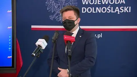 DWORCZYK
