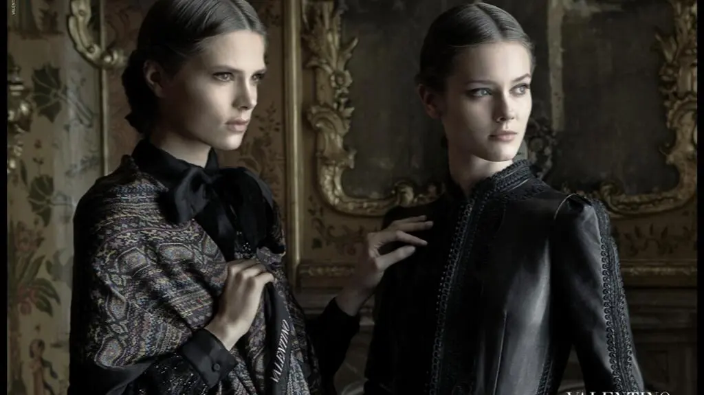 Valentino