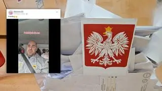 Prawa wyborcze dla obywateli Ukrainy? Nie ma takiej prawnej możliwości