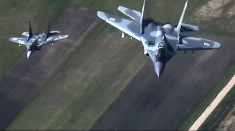 Mig-29