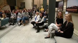 Endometrioza dotyka co dziesiątą kobietę