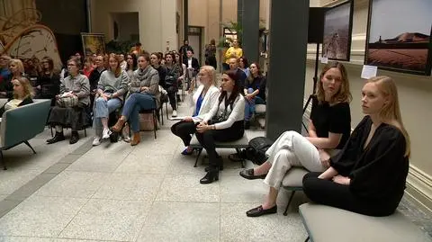 Endometrioza dotyka co dziesiątą kobietę