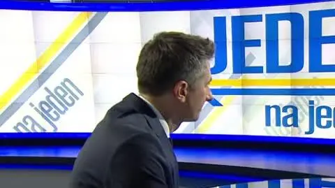 0309N028X CZAPUTOWICZ2