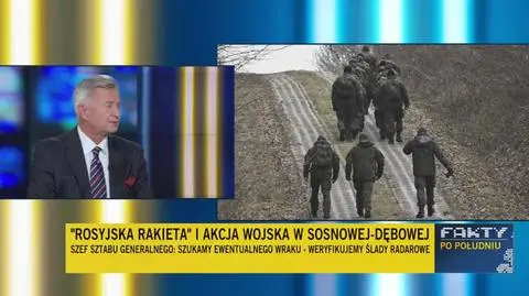 wziatek
