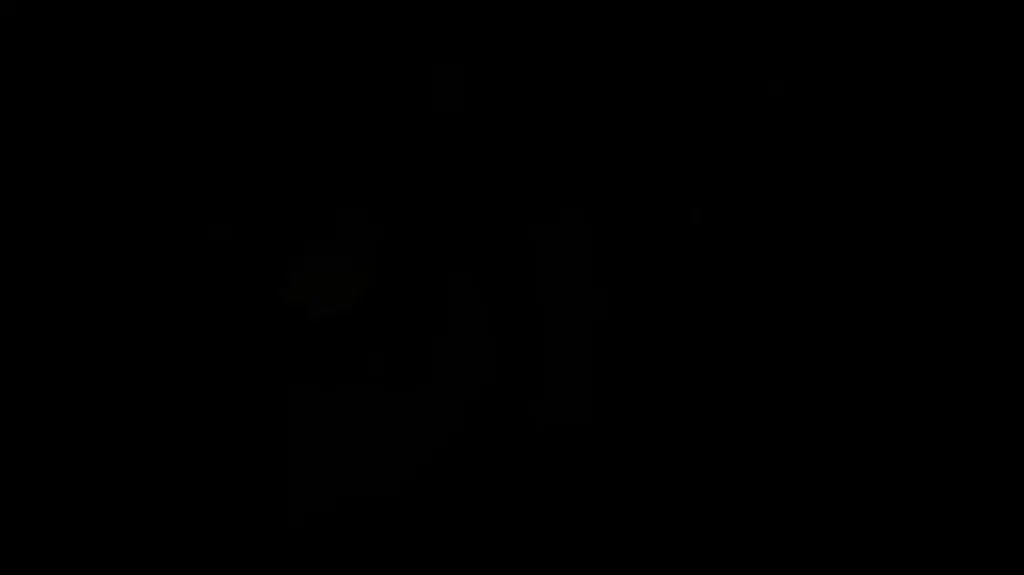 Ma Rainey_ Matka bluesa _ Oficjalny zwiastun _ Netflix