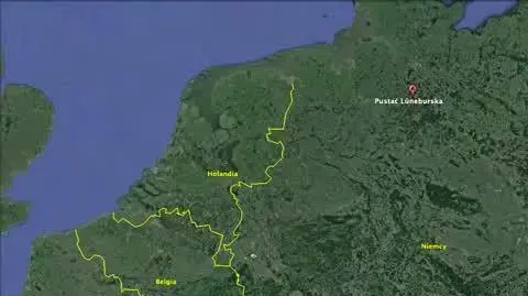 mapka marcin 