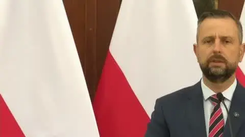 kosiniak 