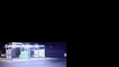 Kierowca bmw uciekał przed policją