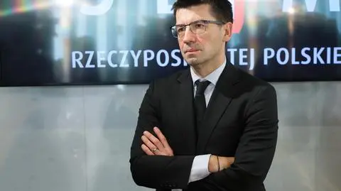 Mariusz Haładyj
