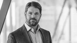 Klemens Haselsteiner nie żyje