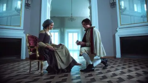 Akcja Fundacji SEXEDPL