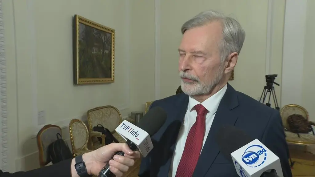 Klatka kluczowa-78093