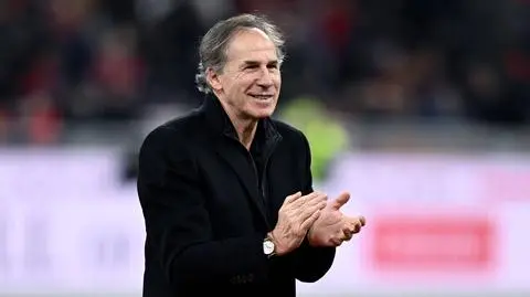 "Kapitanie, jesteśmy z Tobą”. Problemy zdrowotne włoskiej legendy