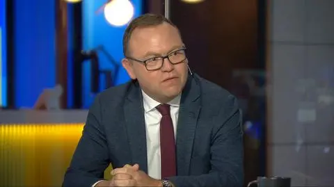Dr Eberhardt: deweloperzy weszli w branżę pokojową
