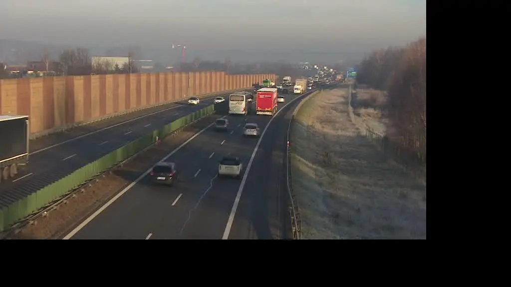 autostrada