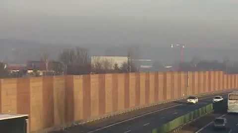 autostrada