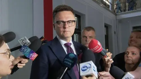 Szymon Hołownia