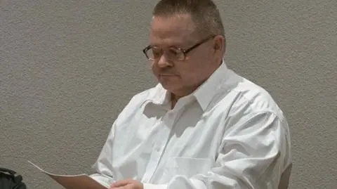 Robert Janczewski