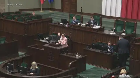 Klatka kluczowa-39818