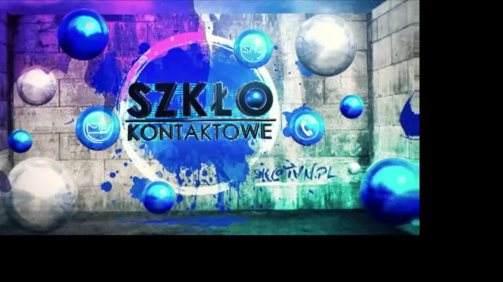 szklo