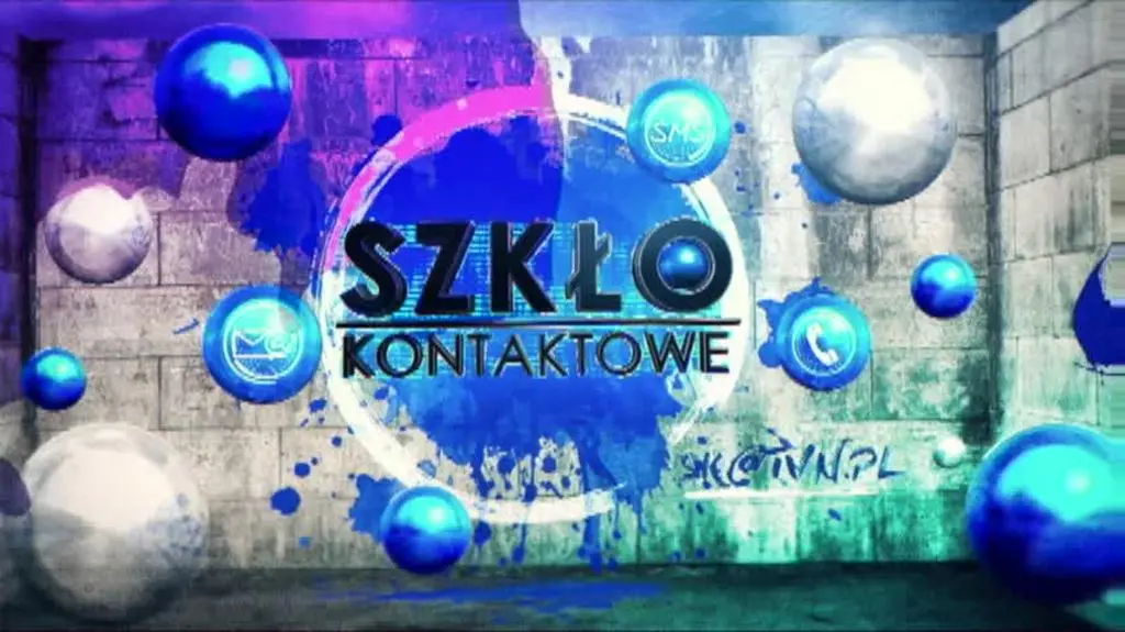 szklo