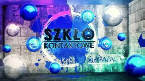 szklo