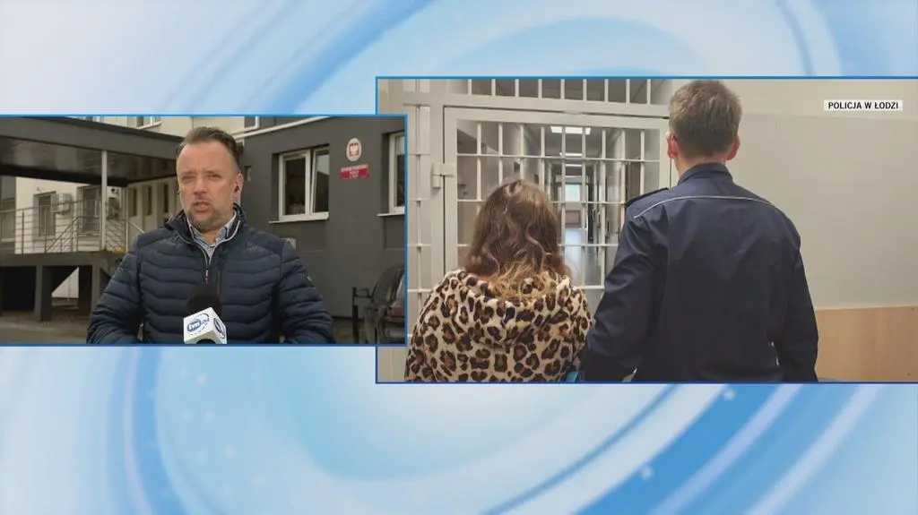 Klatka kluczowa-296441