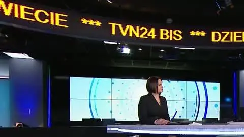  Swiatłana Cichaniuska