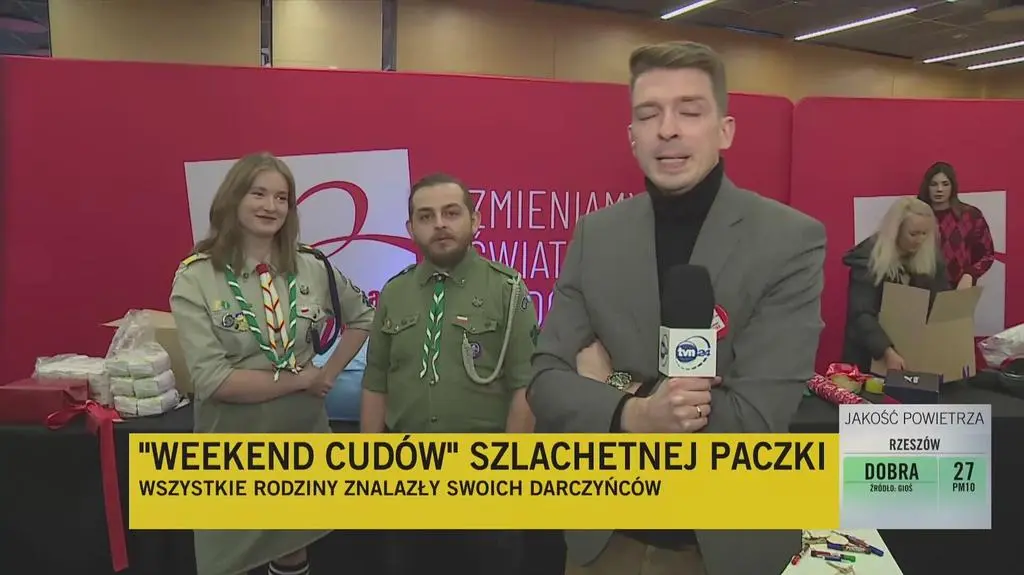 Klatka kluczowa-94602