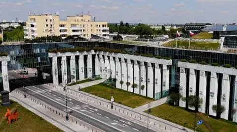 Do Sądu Najwyższego wpłynęło ponad 700 protestów wyborczych