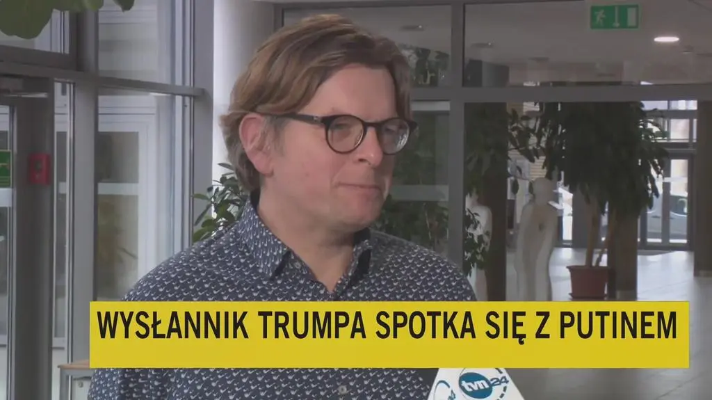 Klatka kluczowa-68762