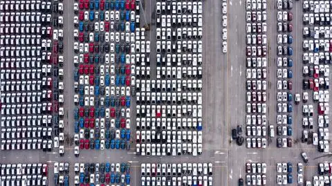 shutterstock_1323416117