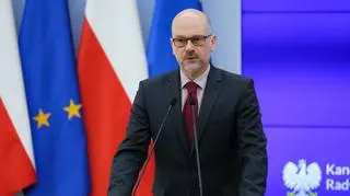 Maciej Berek