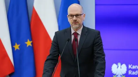 Maciej Berek