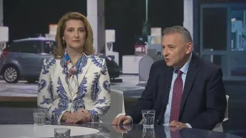 Klatka kluczowa-320214