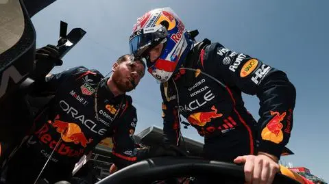 Kiedy Grand Prix Kanady? Terminarz