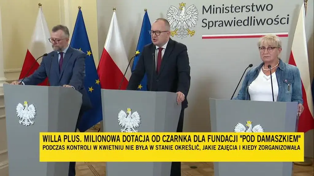 TVN24 Clean_20240624134257(9744)_aac