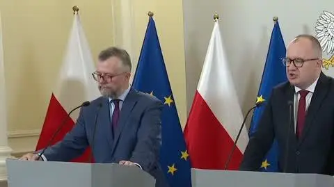 TVN24 Clean_20240624134257(9744)_aac