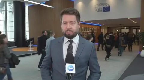 Klatka kluczowa-20204