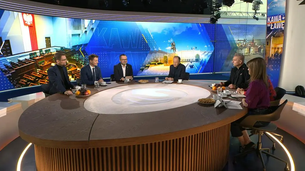 26 1045 kawa cl-0003