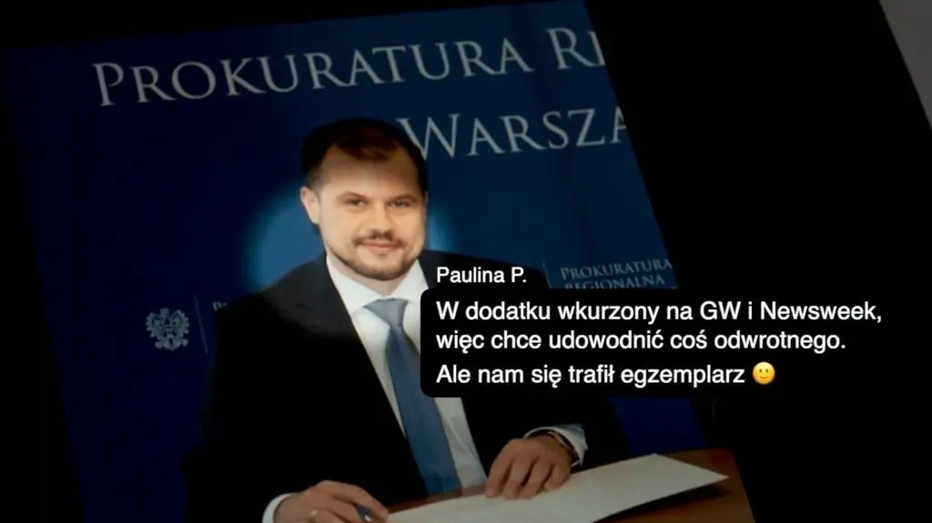 1007_superwizjer_paulina_p