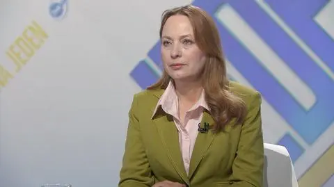 Katarzyna Pełczyńska-Nałęcz
