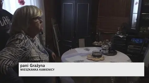 Klatka kluczowa-248614