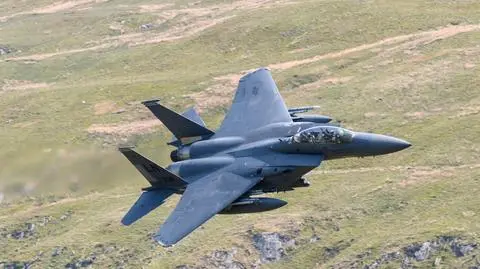 shutterstock_1100823173