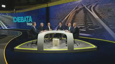 Klatka kluczowa-36025