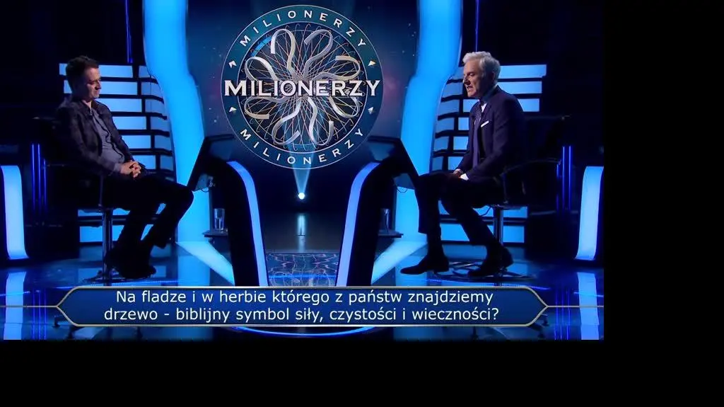 mln_1112
