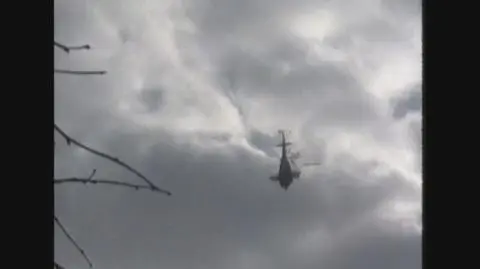 Klatka kluczowa-154526