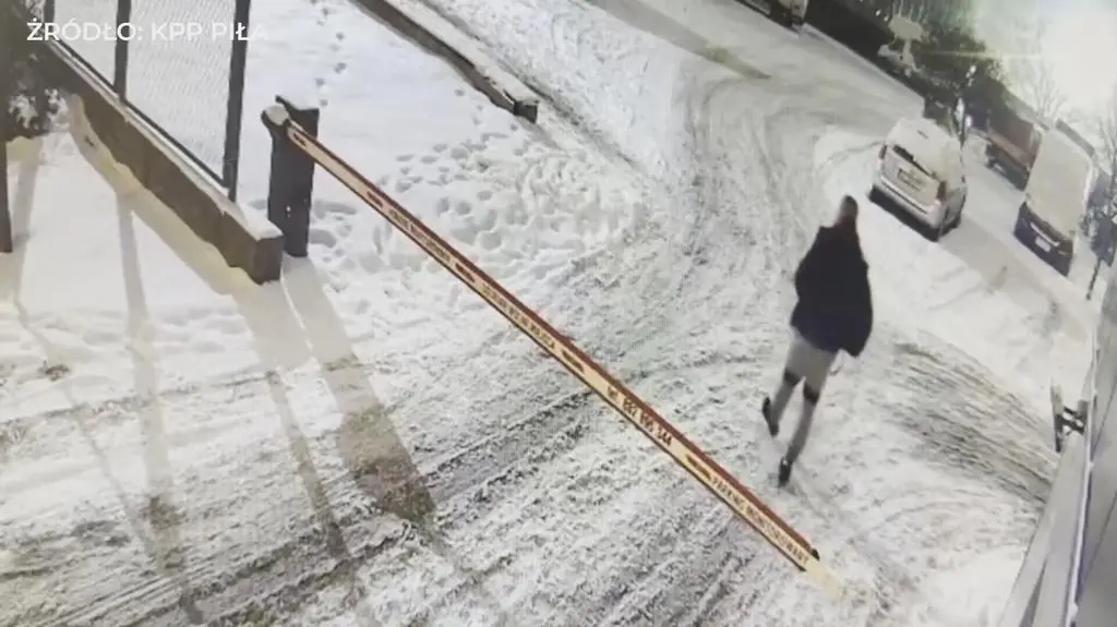 Klatka kluczowa-173937